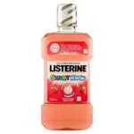 Enjuague Bucal Listerine Smart Rinse