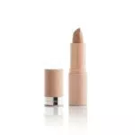 Corrector Max Factor Coverstick para una Piel Impecable