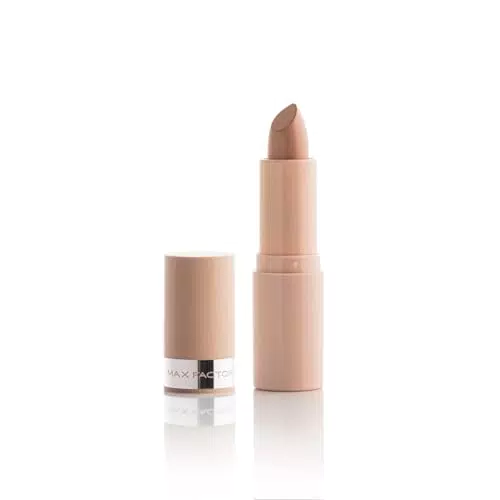 Corrector Max Factor Coverstick para una Piel Impecable