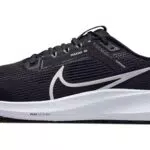 Zapatillas Nike Air Zoom Pegasus 40 para Hombre