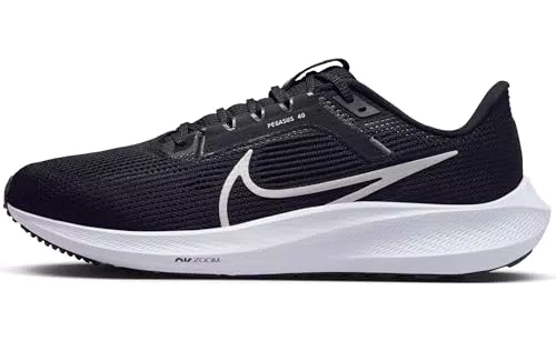 Zapatillas Nike Air Zoom Pegasus 40 para Hombre