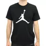 Camiseta Nike J Jumpman para Hombre
