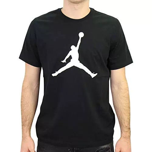 Camiseta Nike J Jumpman para Hombre
