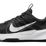 Zapatillas Nike Juniper Trail 2 para Hombre