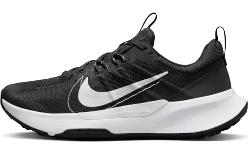 Zapatillas Nike Juniper Trail 2 para Hombre