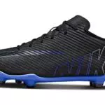 Zapatillas de fútbol Nike Vapor 15 Club para Hombre