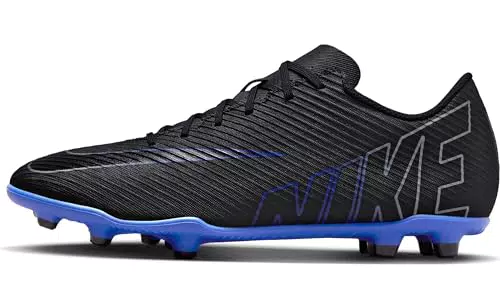 Zapatillas de fútbol Nike Vapor 15 Club para Hombre