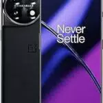 OnePlus 11 5G con 16GB RAM y 256GB de memoria y Cámara Hasselblad - Garantía 2 años - Titan Black