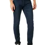 Camiseta Only & Sons - Modelo Clásico para Hombre