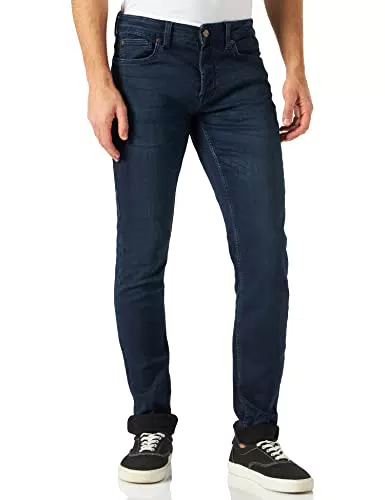 Camiseta Only & Sons - Modelo Clásico para Hombre