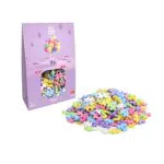 Puzzle de Construcción Plus-Plus