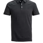 Polo Jack & Jones Essentials para hombre