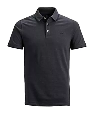 Polo Jack & Jones Essentials para hombre