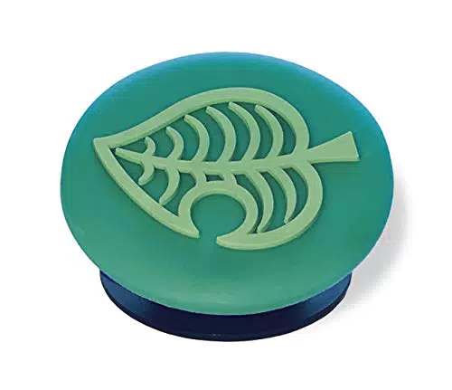 Soporte para móvil Animal Crossing