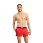 Pantalones Cortos de Natación PUMA para Hombre