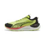 Zapatillas de Running Puma Electrify Nitro 3 para Hombre