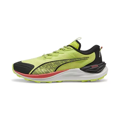Zapatillas de Running Puma Electrify Nitro 3 para Hombre