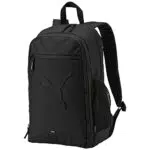 Mochila PUMA Unisex para Adultos - Modelo Clásico - Tamaño Ideal