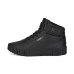 Zapatillas PUMA Carina 2.0 Mid para Mujer