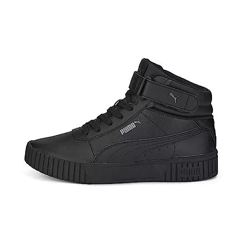 Zapatillas PUMA Carina 2.0 Mid para Mujer