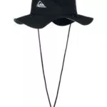 Sombrero Safari Quiksilver Bushmaster para Hombre