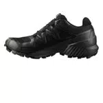 Zapatillas de Trail Running Salomon SPEEDCROSS GORE-TEX para Hombre