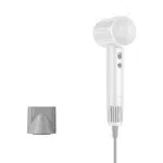 Secador de Pelo Laifen con Iones Negativos y Motor sin Escobillas
