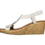 Sandalias Skechers BEVERLEE DATE GLAM para Mujer