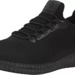Zapatillas Skechers Cessnock para Hombre