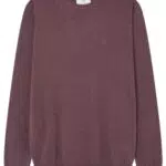 Jersey Básico Hombre con Coderas - Springfield