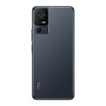 TCL 40 SE 128GB - Smartphone de 6.75 Twilight Purple