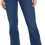 Pantalones de Mezclilla Tommy Hilfiger Bootcut para Mujer