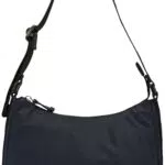 Bolso Bandolera Tommy Jeans para Mujer Daily Shoulder Bag - Azul