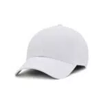 Gorra Under Armour Hombre ISO-Chill Armourvent