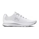 Zapatillas para correr Mujer Under Armour Charged Impulse 3 Knit