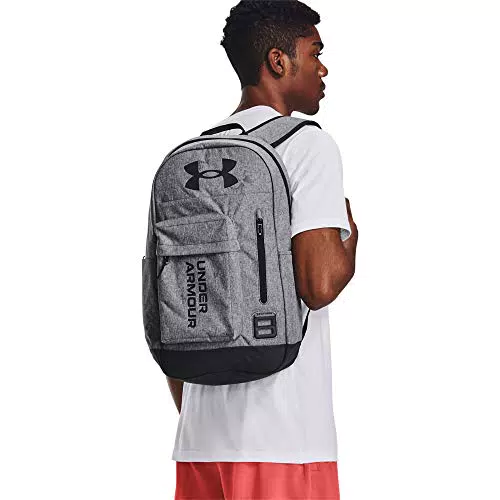 Under Armour Unisex adulto UA Halftime Backpack Backpack