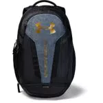 Mochila Under Armour UA Hustle 5.0 Unisex