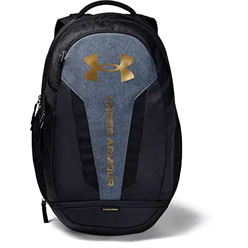 Mochila Under Armour UA Hustle 5.0 Unisex
