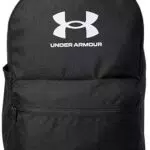 Mochila Under Armour Unisex UA Loudon Lite