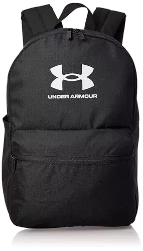 Mochila Under Armour Unisex UA Loudon Lite