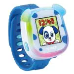 Reloj Infantil VTECH My First KidiWatch