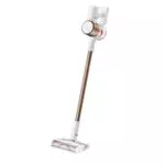 Aspiradora Escoba Xiaomi Vacuum Cleaner G10 Plus con Potencia 150AW y Batería de hasta 65 Minutos - Blanco