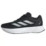 Zapatillas Mujer adidas Duramo Sl - Negro y Blanco