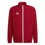 Chaqueta adidas Entrada 22 para Hombre