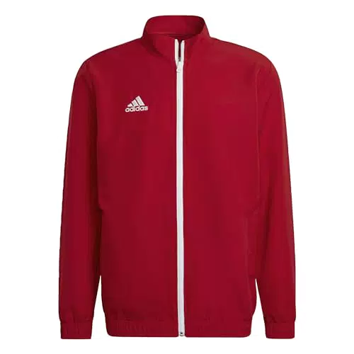 Chaqueta adidas Entrada 22 para Hombre