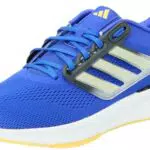 Adidas EQ23 Run - Zapatillas para Hombre