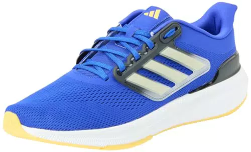 Adidas EQ23 Run - Zapatillas para Hombre