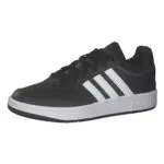 Zapatillas Adidas Hoops 3.0 Low Classic Vintage para Hombre