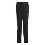 Shorts Unisex Adidas TIRO23L - Negro