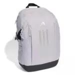 Adidas Mochila eléctrica unisex para un estilo moderno y funcional